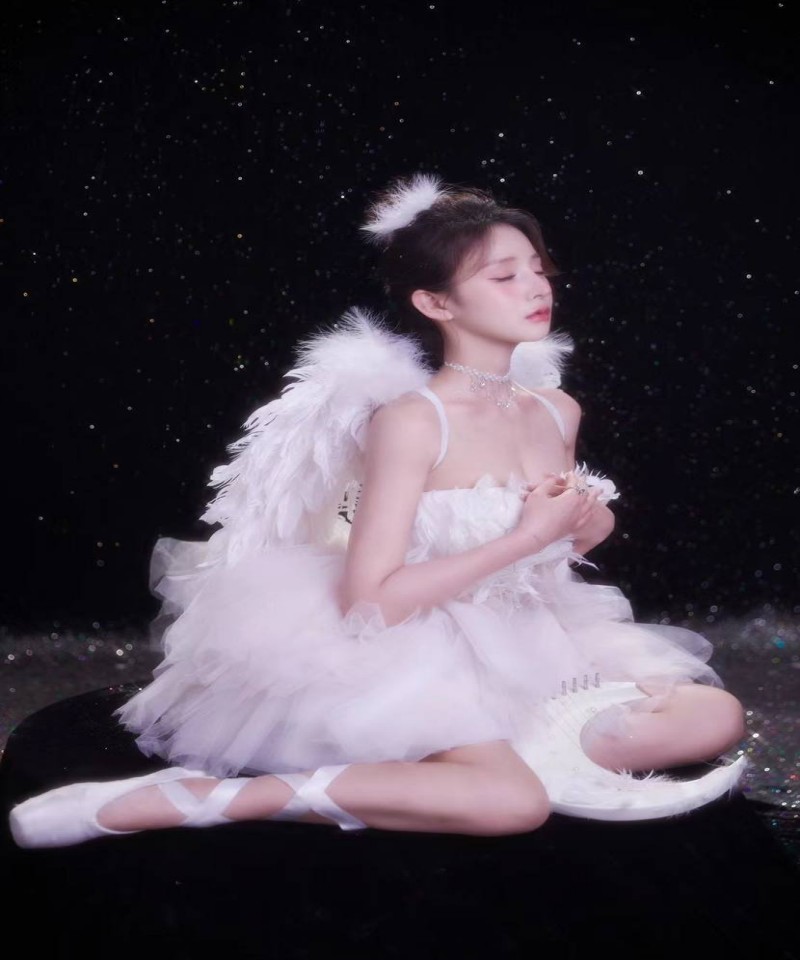 樱花妹影院高清电影好看的电视剧,影院热映大片