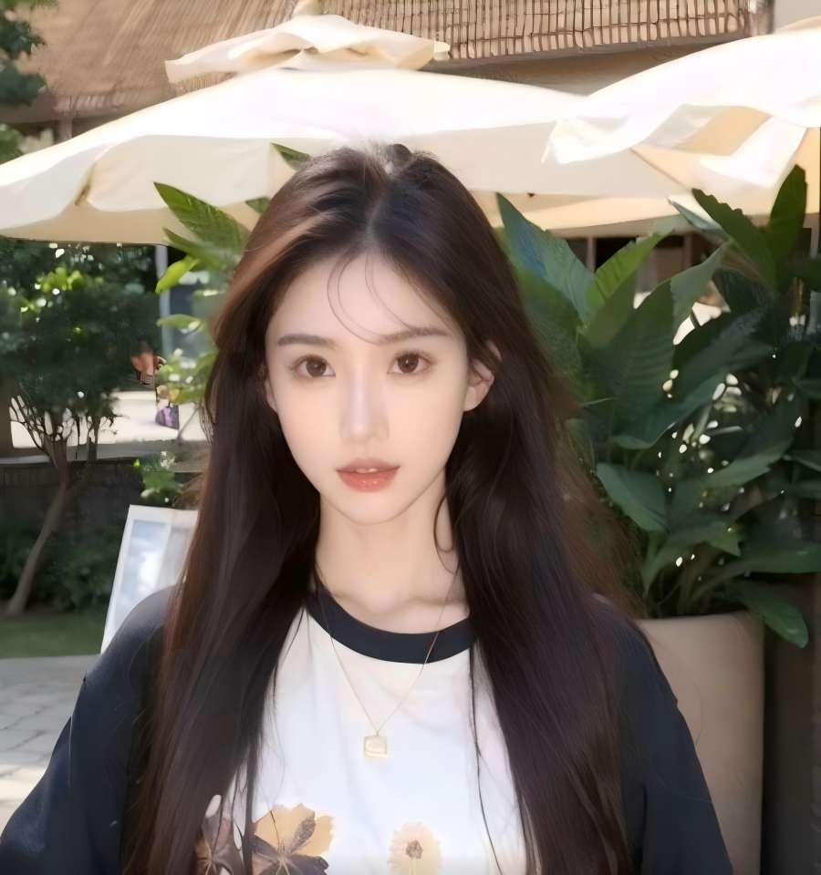 樱花动漫官方网站,网盘高清资源