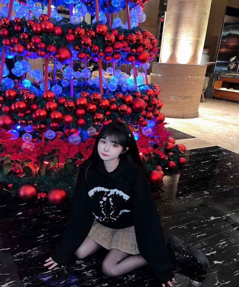 樱花电影大全免费观看在线,免费韩国电视剧